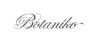 Artist Group Botaniko