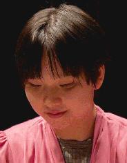 Miffy Wang