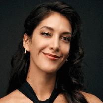 María Eugenia Nieva