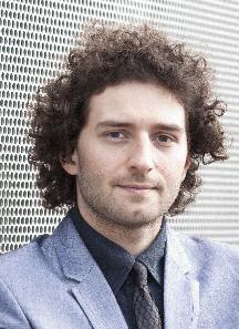 Stefan Cassomenos