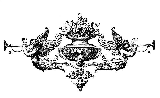 The Paris Chamber Music Society